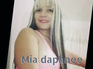 Mia_daphnee