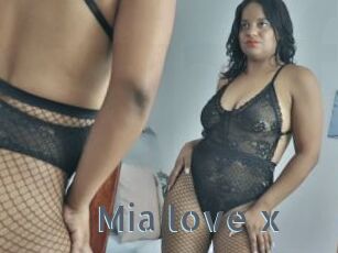 Mia_love_x