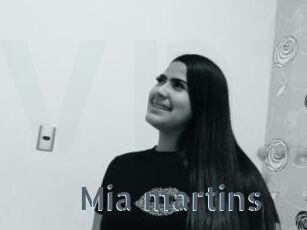 Mia_martins