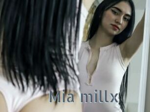 Mia_millx