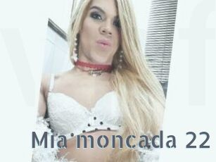 Mia_moncada_22