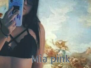 Mia_pink