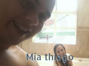 Mia_thiago