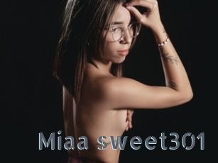 Miaa_sweet301