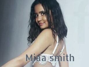 Miaa_smith