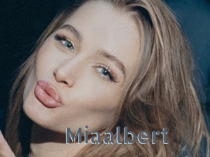 Miaalbert