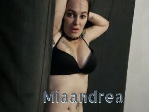 Miaandrea