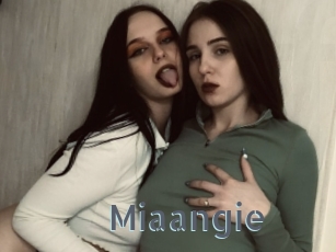 Miaangie