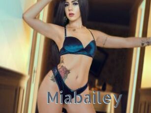 Miabailey