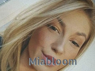 Miabloom