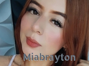 Miabrayton