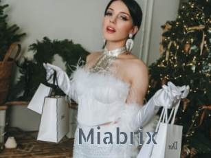 Miabrix