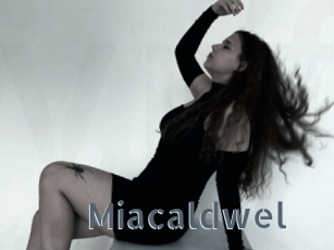 Miacaldwel