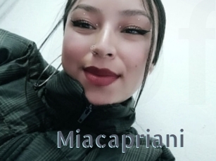 Miacapriani