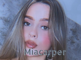 Miacarper