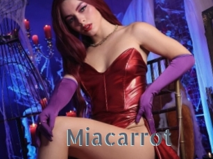 Miacarrot