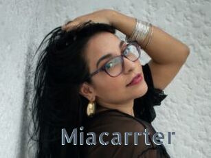 Miacarrter