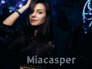 Miacasper