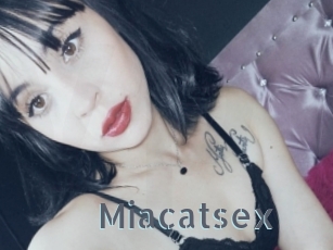 Miacatsex
