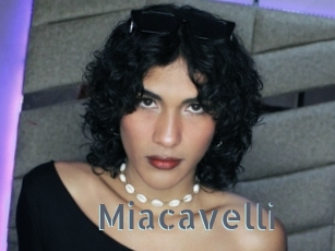 Miacavelli