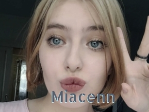 Miacenn