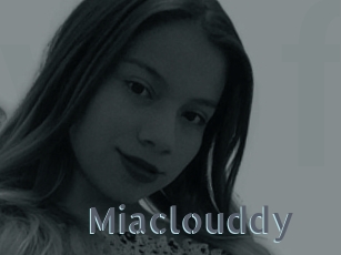 Miaclouddy