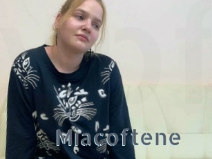 Miacoftene