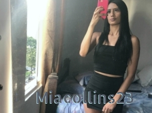 Miacollins23