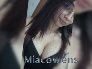 Miacowens