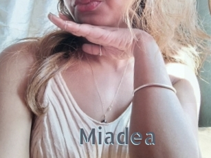 Miadea