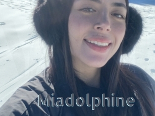 Miadolphine