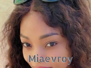 Miaevroy