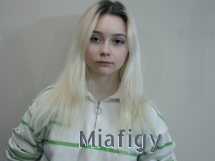 Miafigy