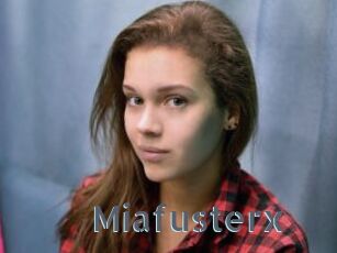 Miafusterx