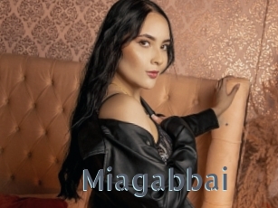 Miagabbai