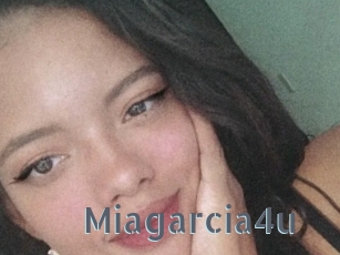 Miagarcia4u