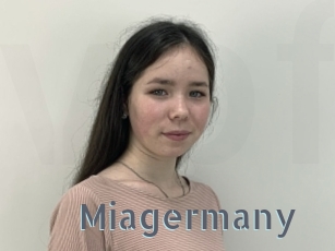 Miagermany