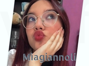 Miagiannoli