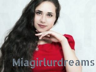 Miagirlurdreams