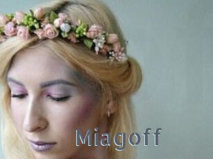 Miagoff