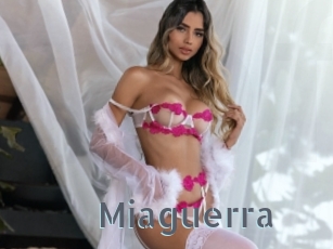 Miaguerra