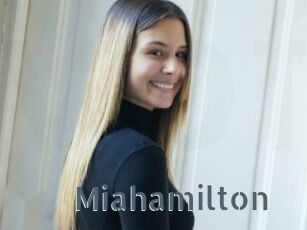 Miahamilton