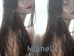 Miahell