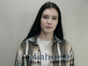 Miahelsa