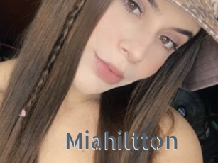 Miahiltton