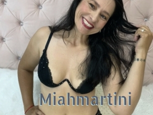 Miahmartini