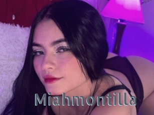 Miahmontilla