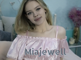 Miajewell