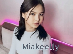 Miakeelly