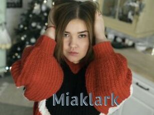 Miaklark